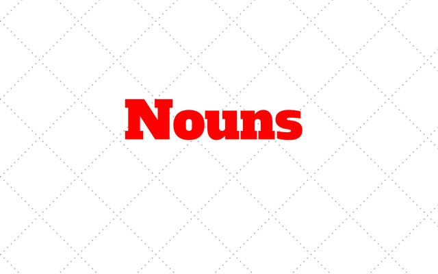 Png Nouns Transparent Nouns Png Images Pluspng - vrogue.co