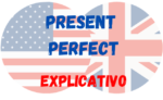 Present perfect x Simple past