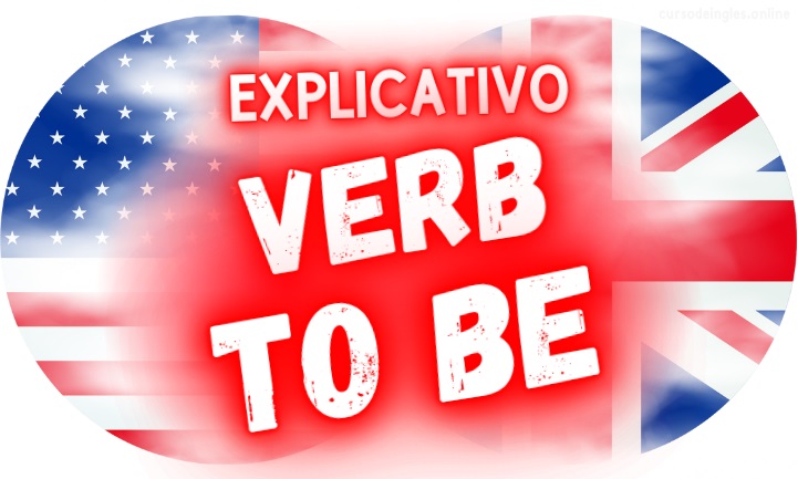 verbo to be