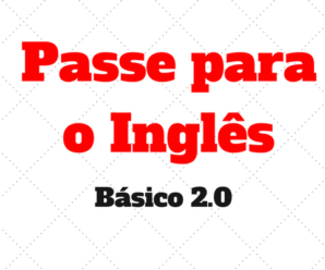 Arquivos Exercícios - Cursodeingles.online