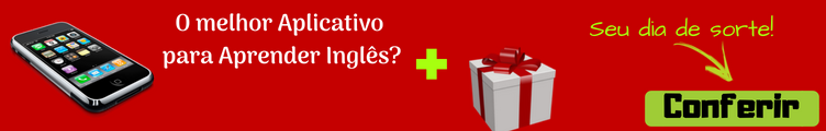 idiomas aprender