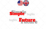 SIMPLE FUTURE no Inglês: Como falar sobre o Futuro