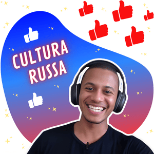 curso de russo Cultura Russa