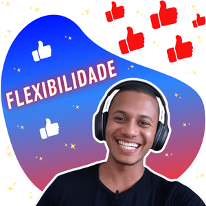 curso de russo Flexibilidade