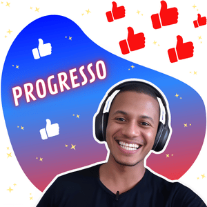 curso de russo Progresso