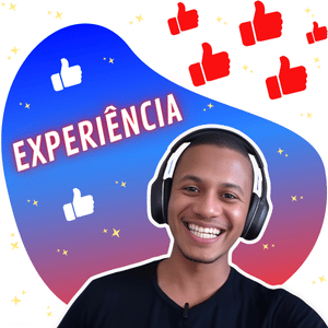 curso de russo experiência